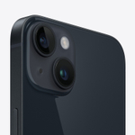 iPhone 14 Midnight 512Gb (В коробке)