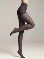 ACTIVE SOFT 20