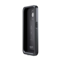 Чехол на телефон SP Connect Wtreme iPhone