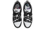 Nike WMNSNike Dunk Low Disrupt 2 'Panda' Women's
