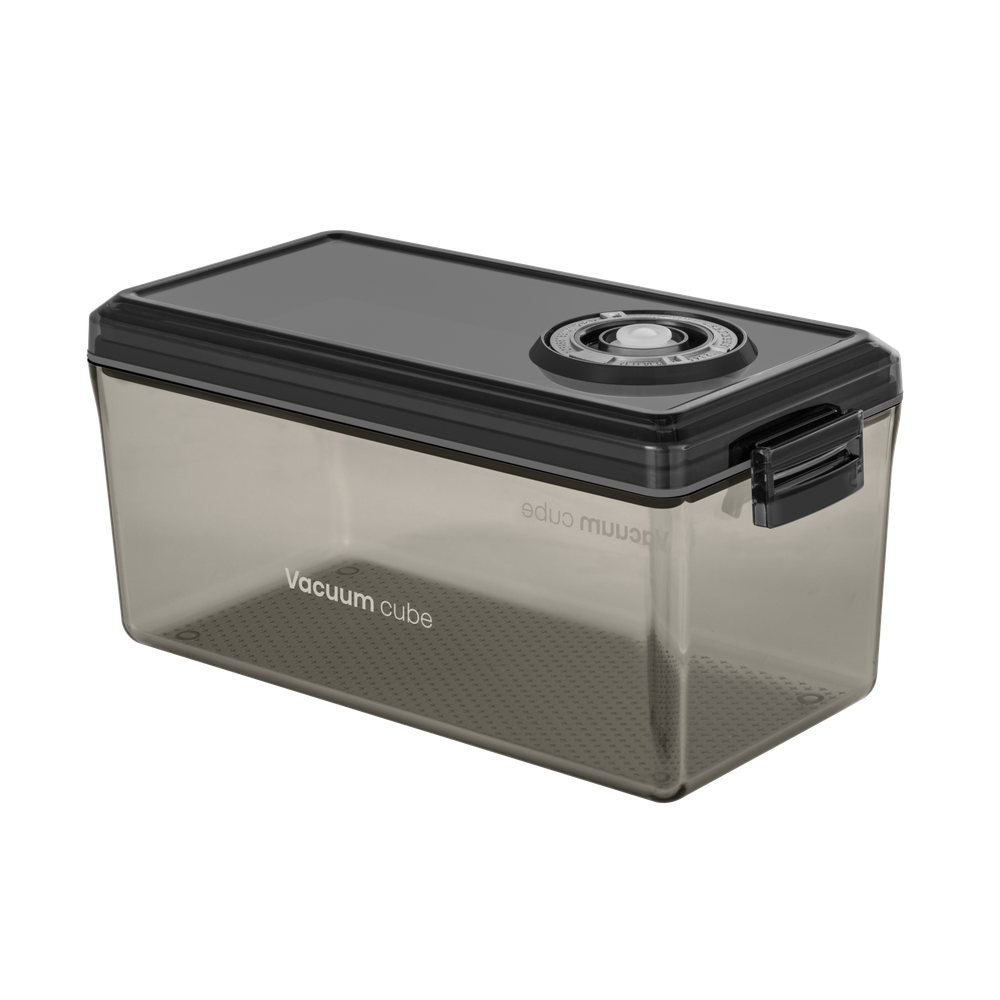 Холодильник Hisense RB5P405NAQ1