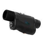 Тепловизионный монокуляр Sytong XS2.0-635LRF (640х512, D35, WiFi)