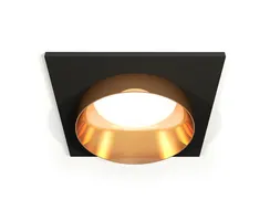 Точечный светильник Techno Spot XC6521024 Ambrella