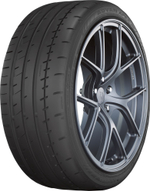 Летняя шина Yokohama Advan Apex V601 (245/45 R19 102Y)