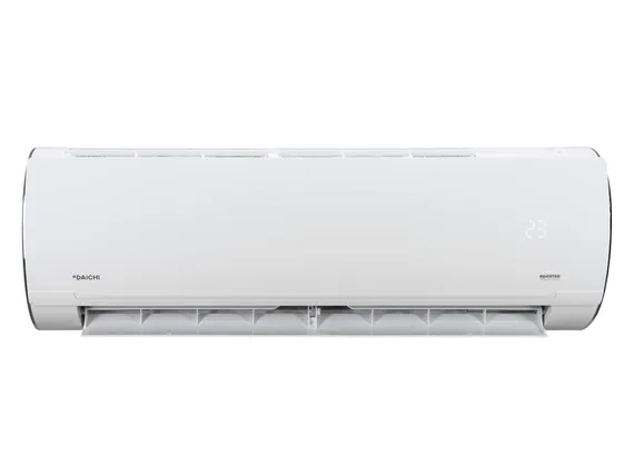 Инверторная сплит-система Daichi Эволюшн Инвертор (Evolution Inverter) EVO50AVQS1R/EVO50FVS1R