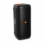 JBL Partybox