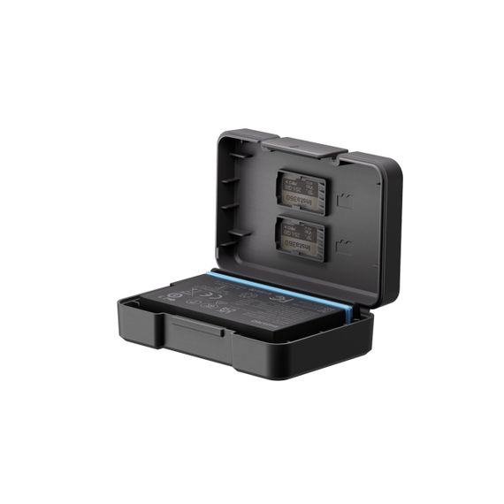 Аккумулятор Insta360 X5 Battery Оригинал