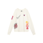 Толстовка Nike Sportswear NSW, CJ5056-133
