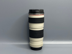 Canon EF 70-200mm f/4L USM