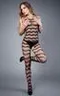 04506 bodystocking
