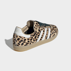 Кроссовки женские adidas Originals SAMBA OG W