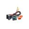 Focal KIT VW Active 180