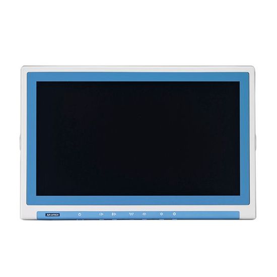 POC-W212-A11D-ACE