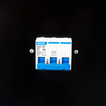 Термоусадочный тоннель BS-G4525 Foodatlas Pro