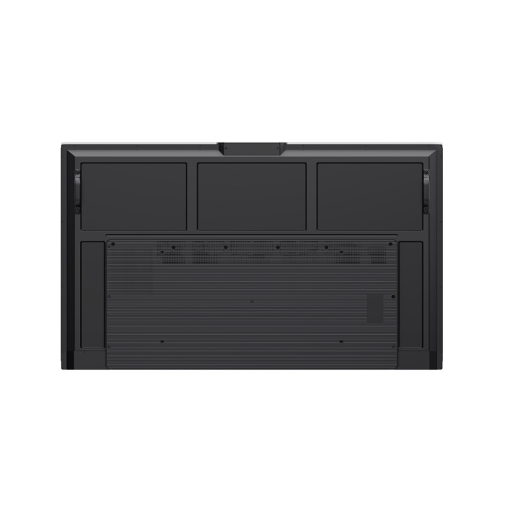 Интерактивная панель Huawei IHB2-65PB IdeaHub Board 3 Pro 65" (55151106)