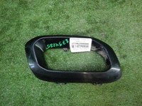 DSCN3127.JPG
