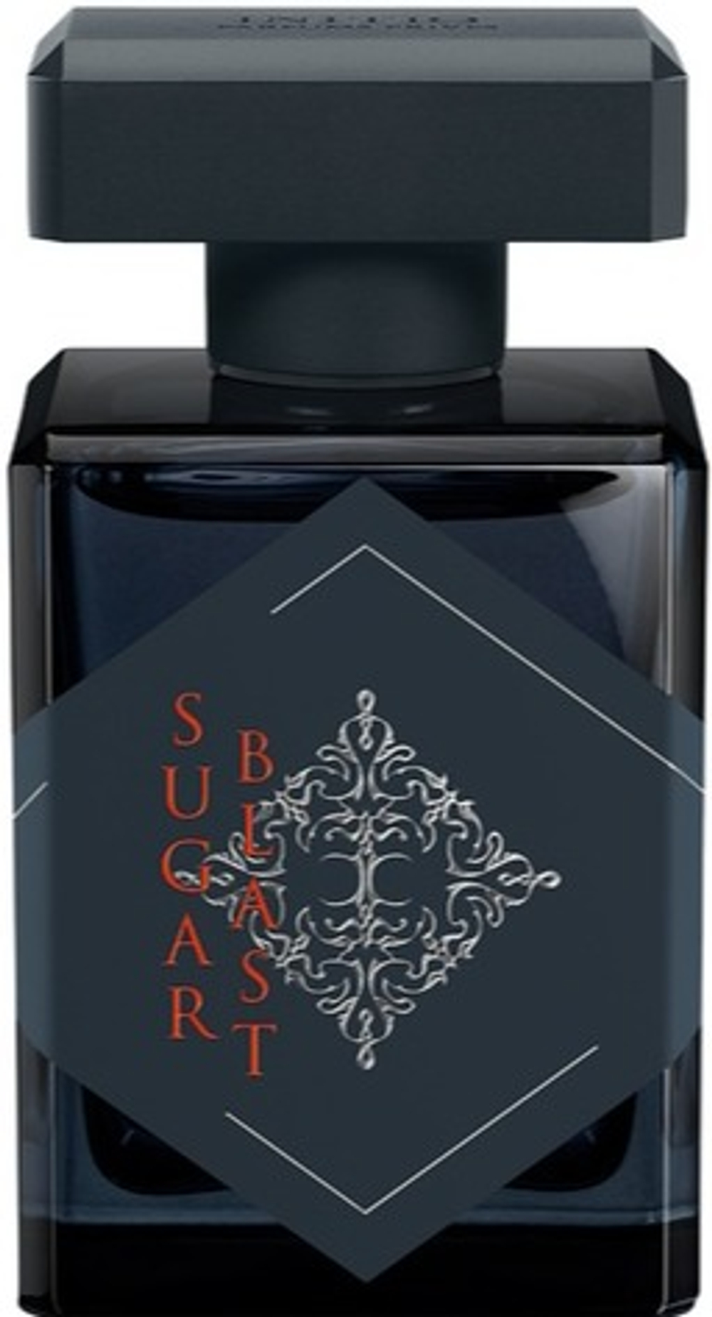 Initio Parfums Prives Sugar Blast EDP