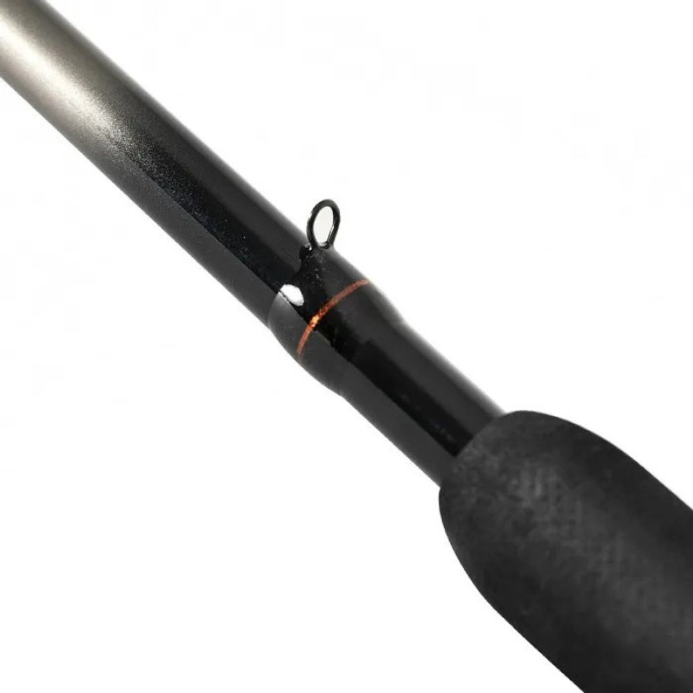 GURU Удилище A-Class Pellet Waggler 11'0" 15г 2секции