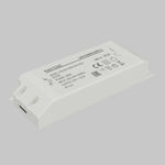 Источник напряжения Led Strip 821032