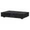 Myryad Z310 Black
