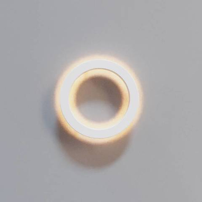 Бра RING
