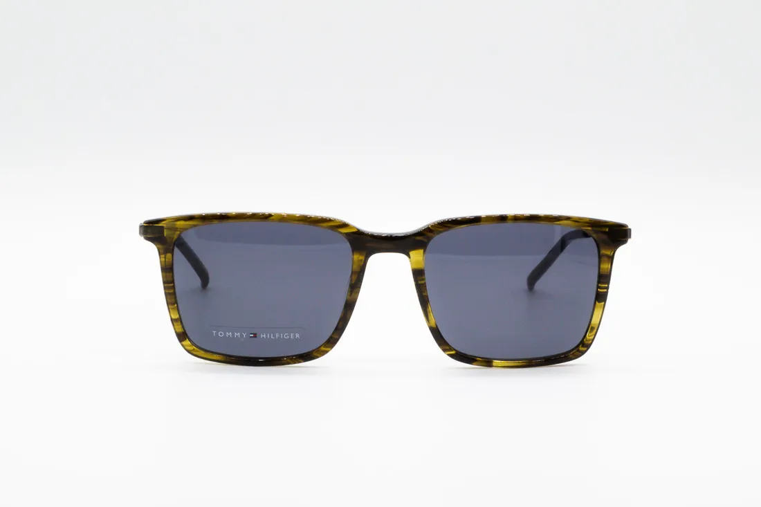 Изг. оправы Tommy Hilfiger TH 1874/S 517IR