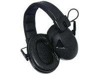 Наушники активные 3M Peltor Tactical 100, NRR 22dB