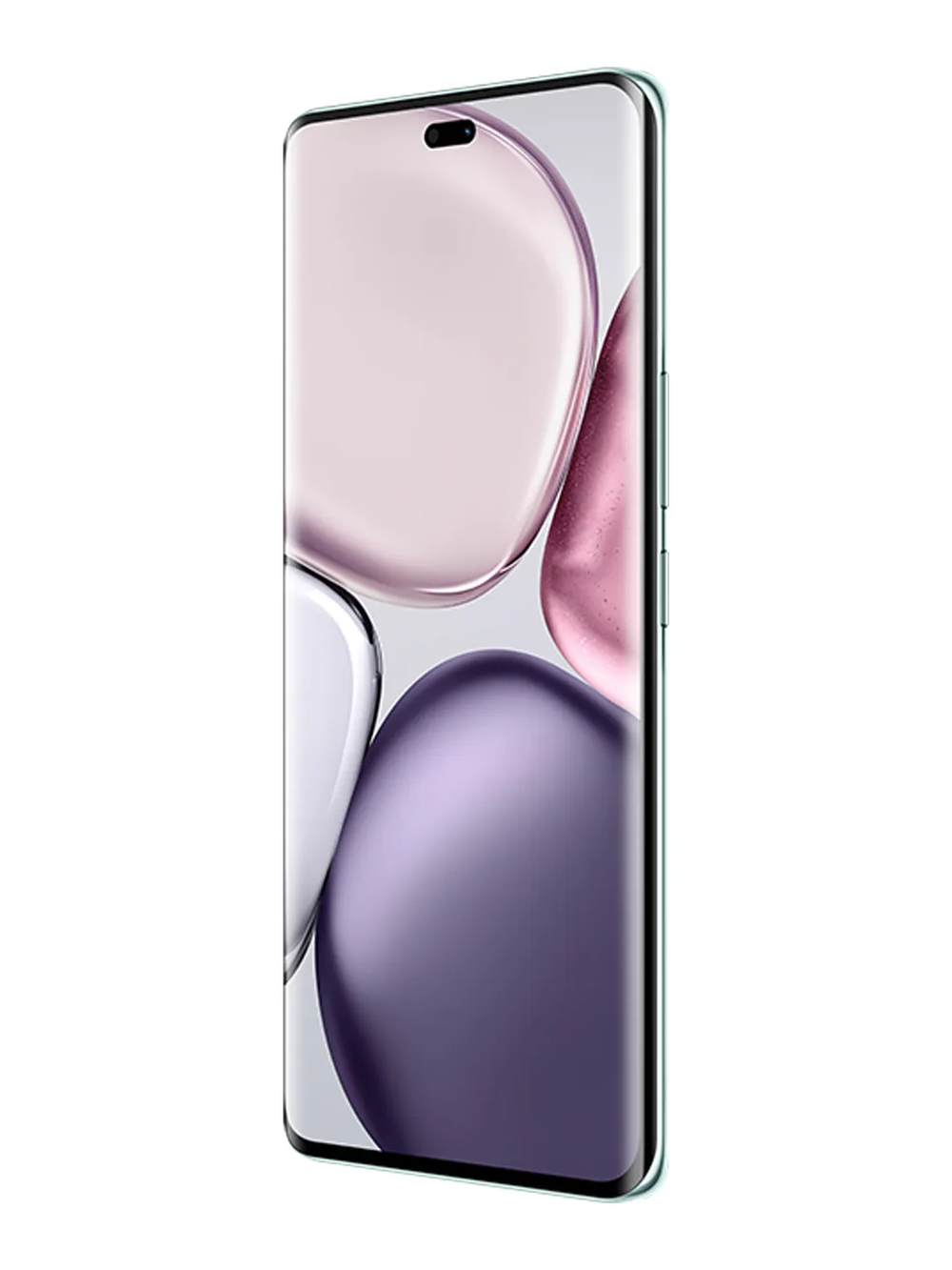 Смартфон Honor X9c 12/256GB, Dual nano SIM, Нефритовый голубой