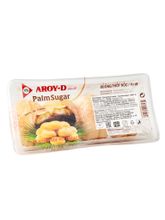 Сахар Aroy-D пальмовый 454 г x 4 шт