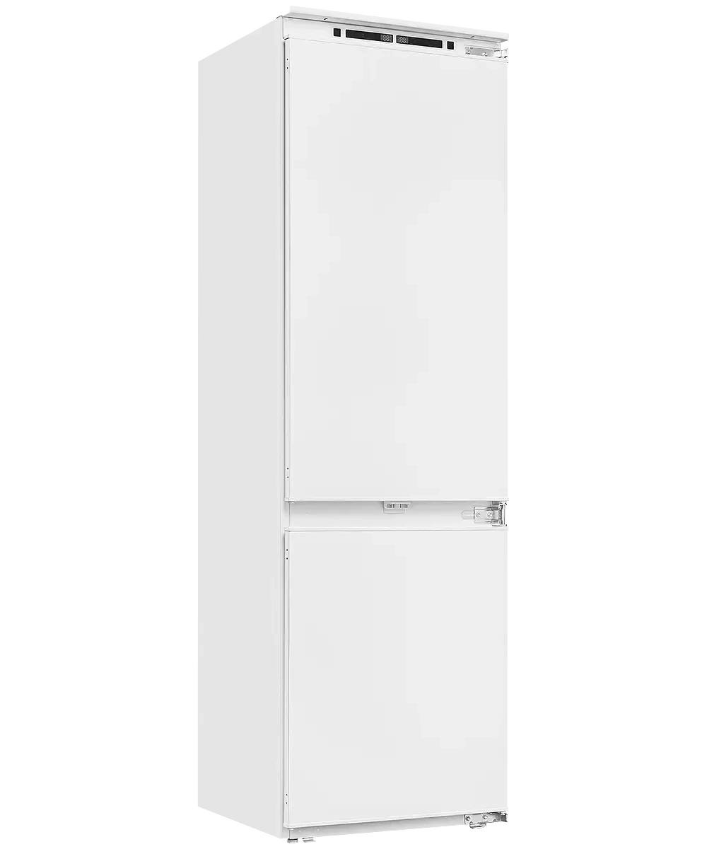 Холодильник встраиваемый Kuppersberg RBN 1760