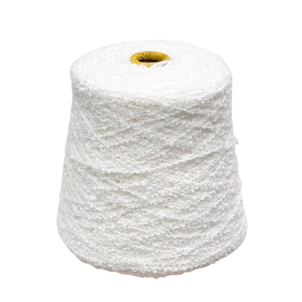 Igloo, Zegna Baruffa, 87% меринос 10% мохер 3% РА, 200