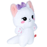 Игрушка мягконабивная Кошка Луна 23*8*15см. (Fancy)