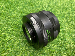 Helios-44M № 7894105 Экспортный