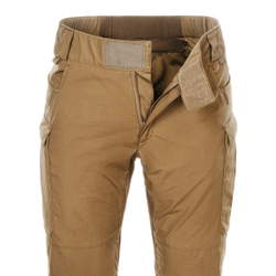 Helikon-Tex MBDU NyCo Ripstop Coyote — фото 4