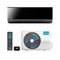 Midea Persona Inverter Wi-Fi MSAG4W-09N8C2S-I/MSAG4-09N8C2S-O — (2)