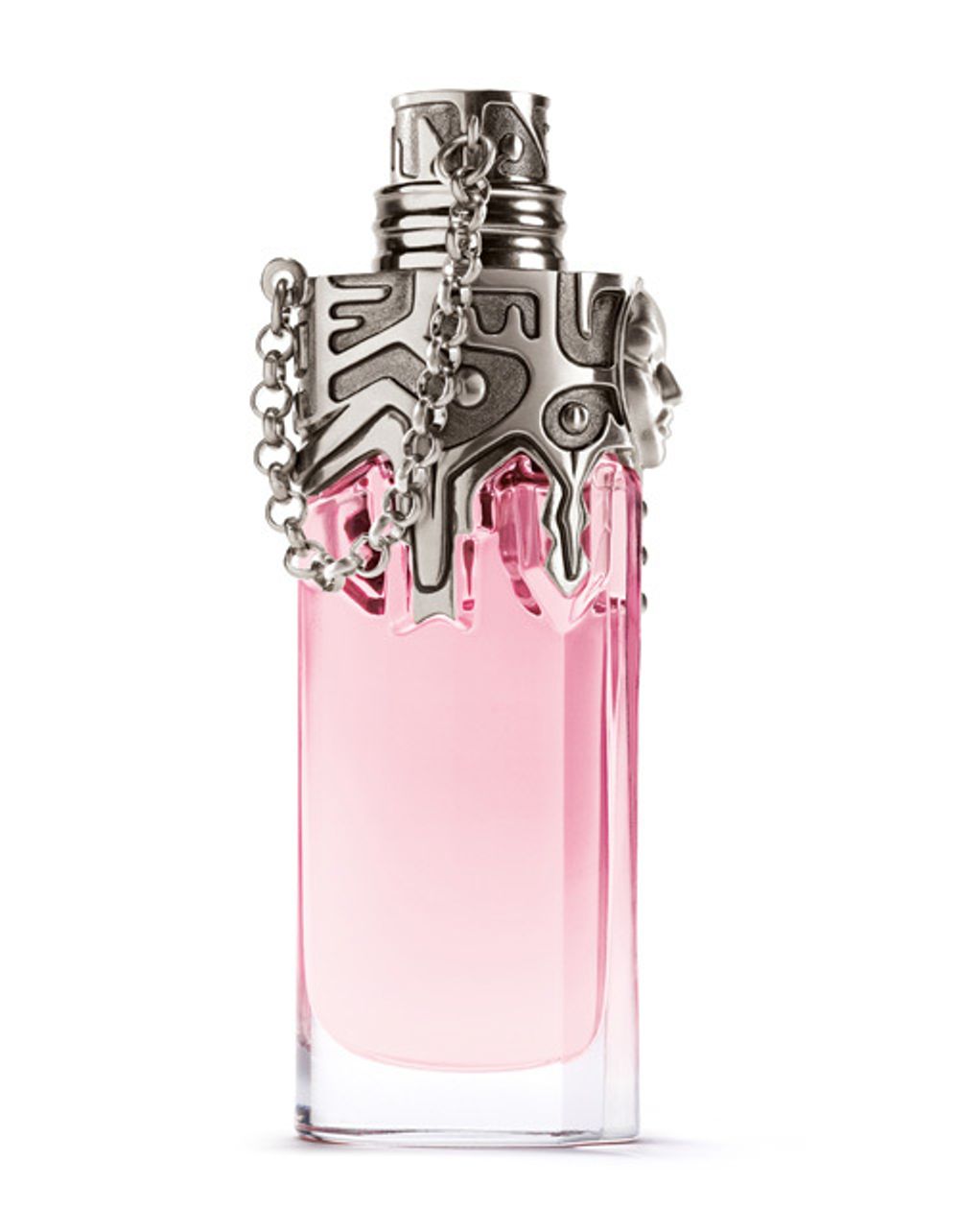 Mugler Womanity