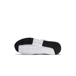 Nike Air Max SC White Black