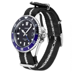 Мужские наручные часы Casio MDV-10C-1A2