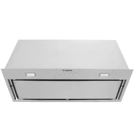Встраиваемая вытяжка Bosch DLN77AC50