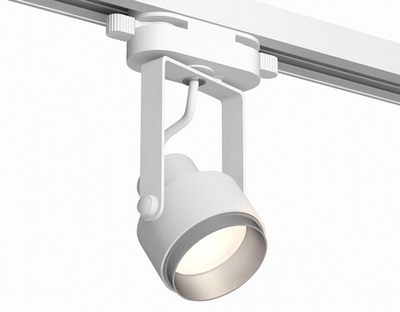 Светильник на штанге Ambrella Light XT XT6601022