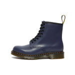 Сапоги Dr.Martens 1460, 27139403