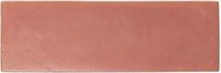 Wow Rebels Terracotta Matt 5x15