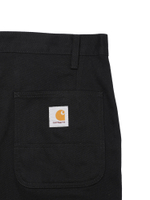 Брюки (Relaxed Straight Fit) Holden Pant