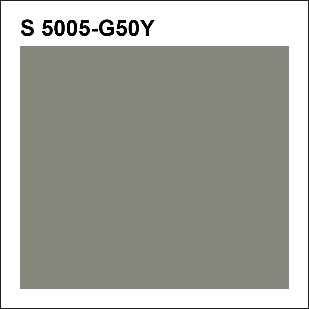 S 5005-G50Y за кг