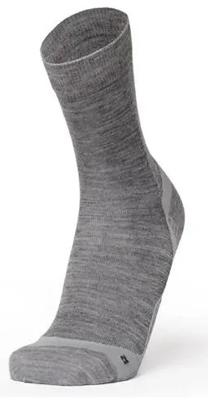 Термоноски мужские Norveg Functional Merino Wool 1FMW