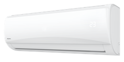 Классическая сплит-система серии JETPRO XG-JP21RHA (комплект)