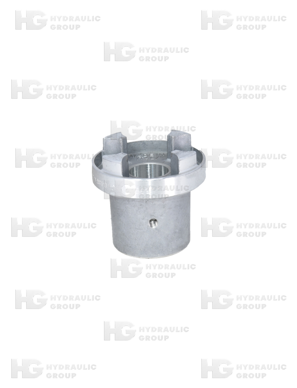 Полумуфта SGEA21D00048FG
