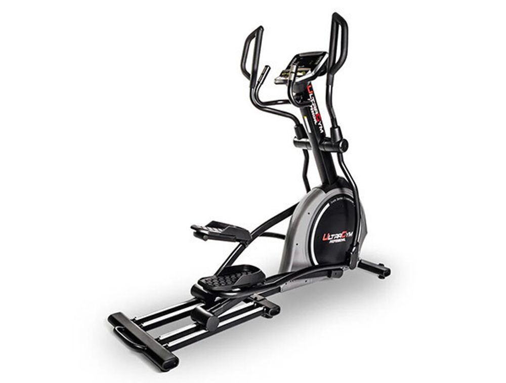 UltraGym UG-EL003