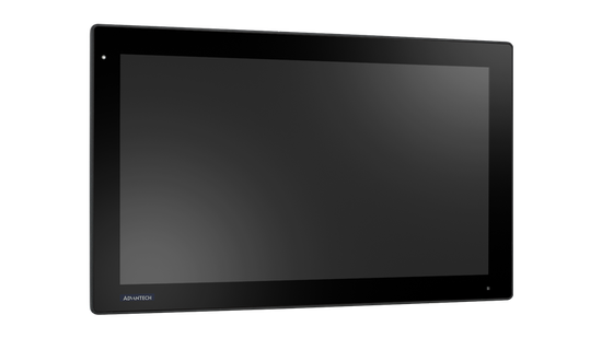 FPM-315SW-P5AE