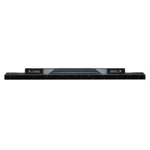 Панель для видеостены LG 55VL5PJ-A